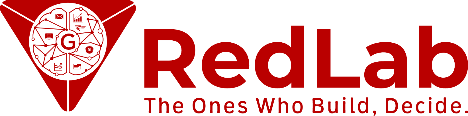 RedLab